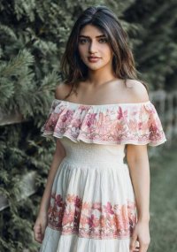 sreeleela-2