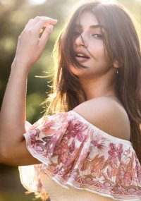 sreeleela-3
