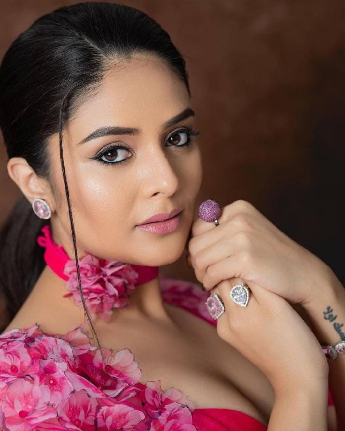 Sreemukhih2