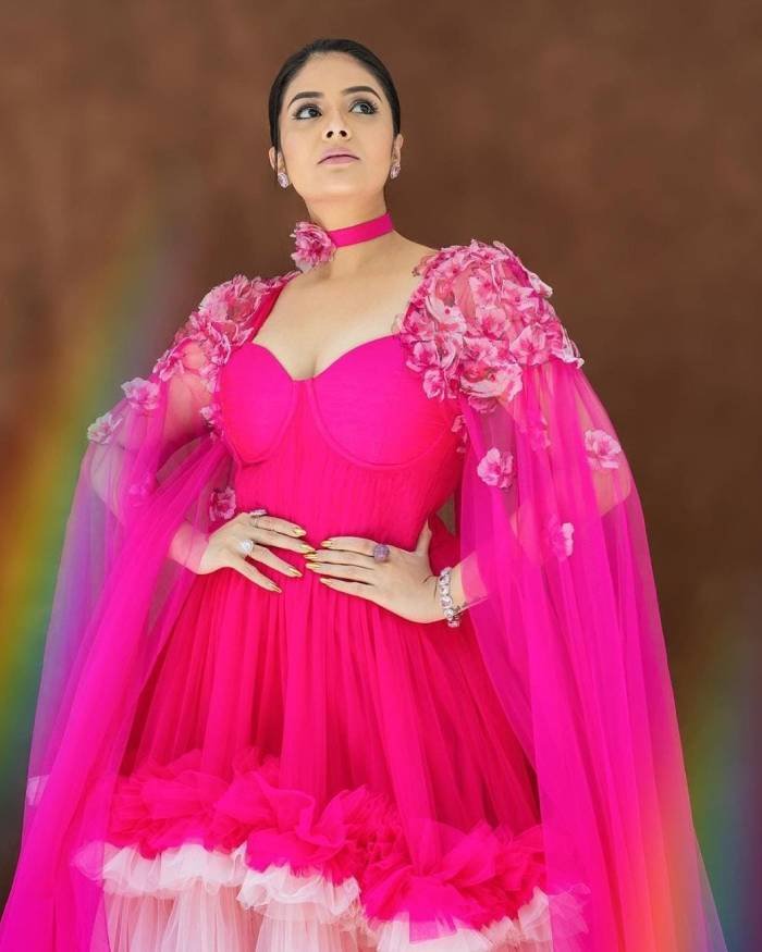 Sreemukhih3