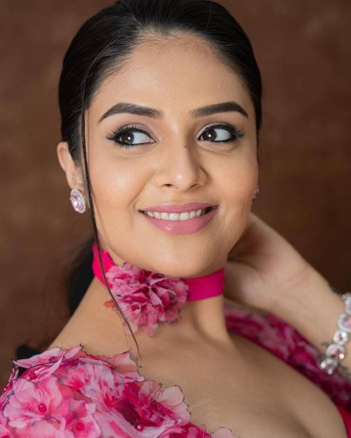 Sreemukhih5