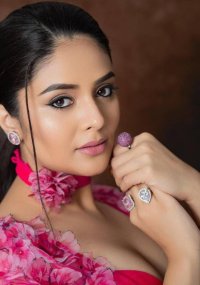 Sreemukhih2