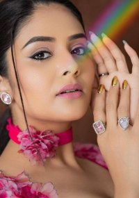 Sreemukhih8