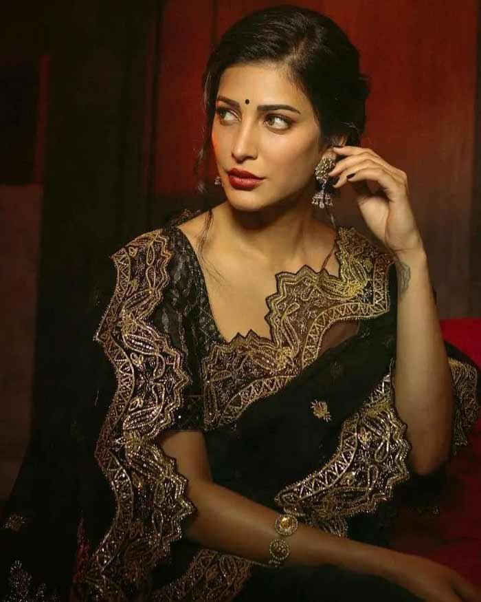sruthi2_teluguvox