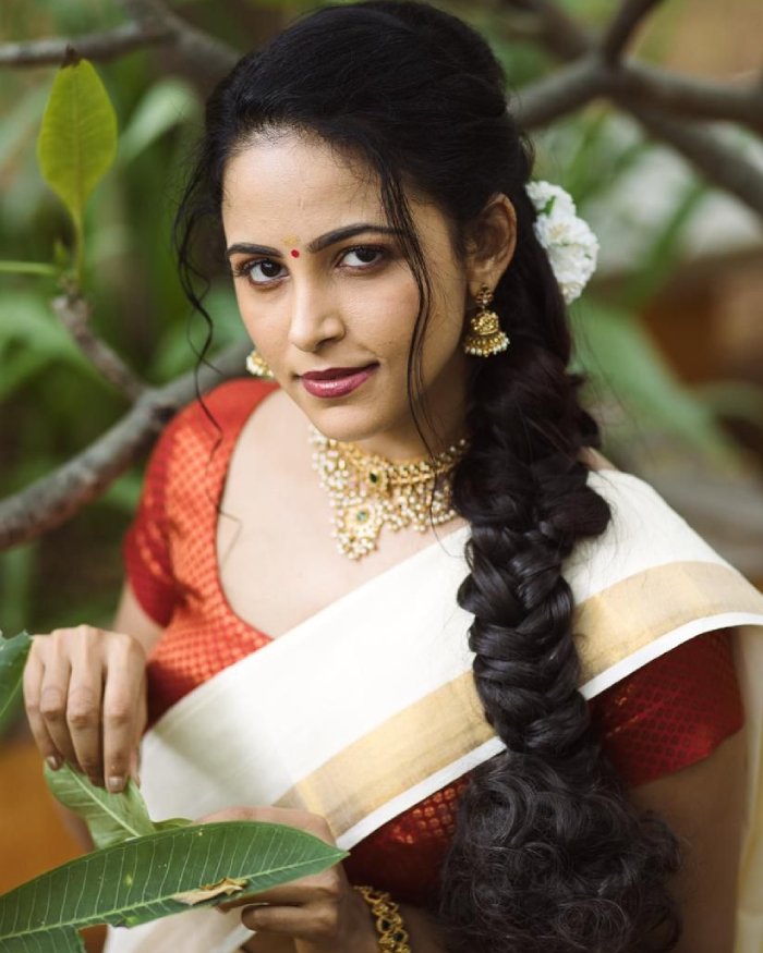 SubikshaKrishnan1