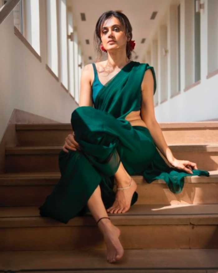 taapsee_pannu