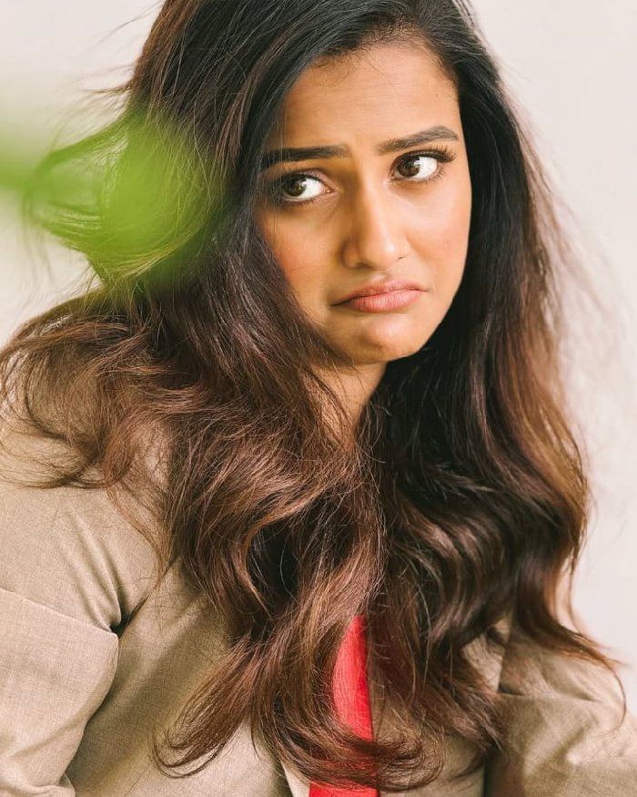 Vaishanvi18062025_04