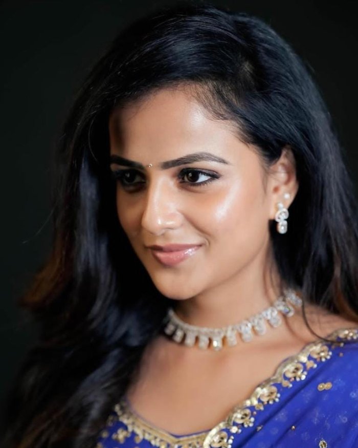 VaishnaviChaitanya1
