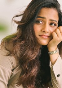 Vaishanvi18062025_02