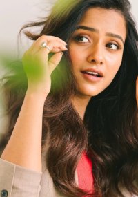 Vaishanvi18062025_03