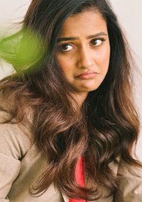 Vaishanvi18062025_04