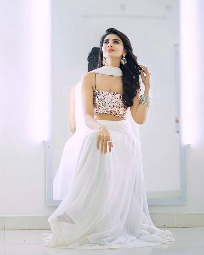 varsha_teluguvox_9