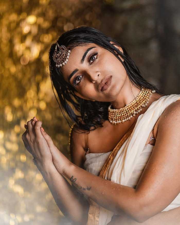 Ananya-nagalla-10