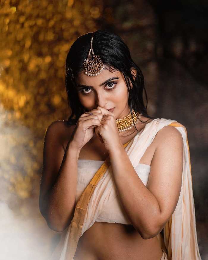 Ananya-nagalla-7