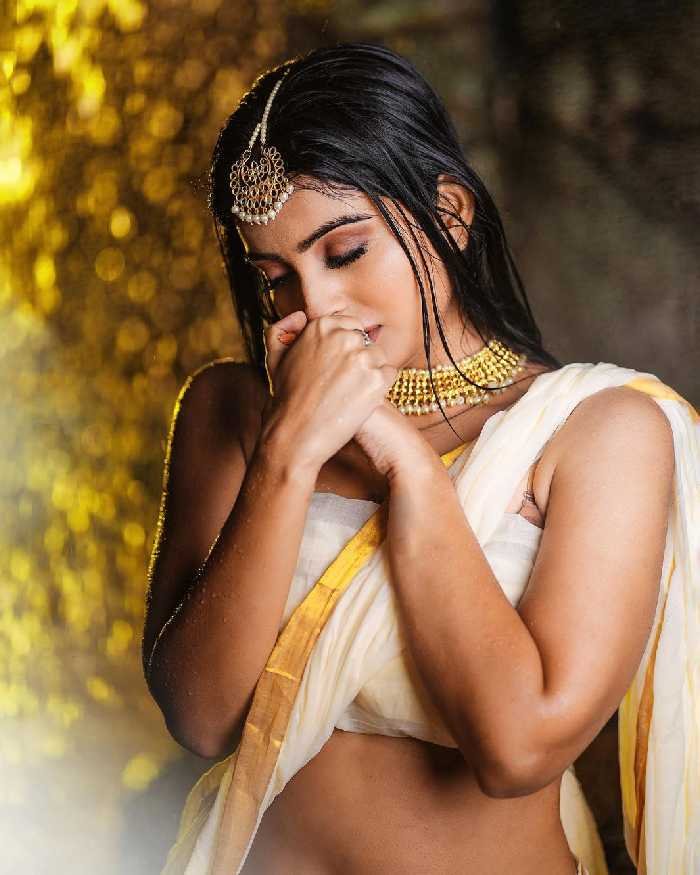 Ananya-nagalla-8