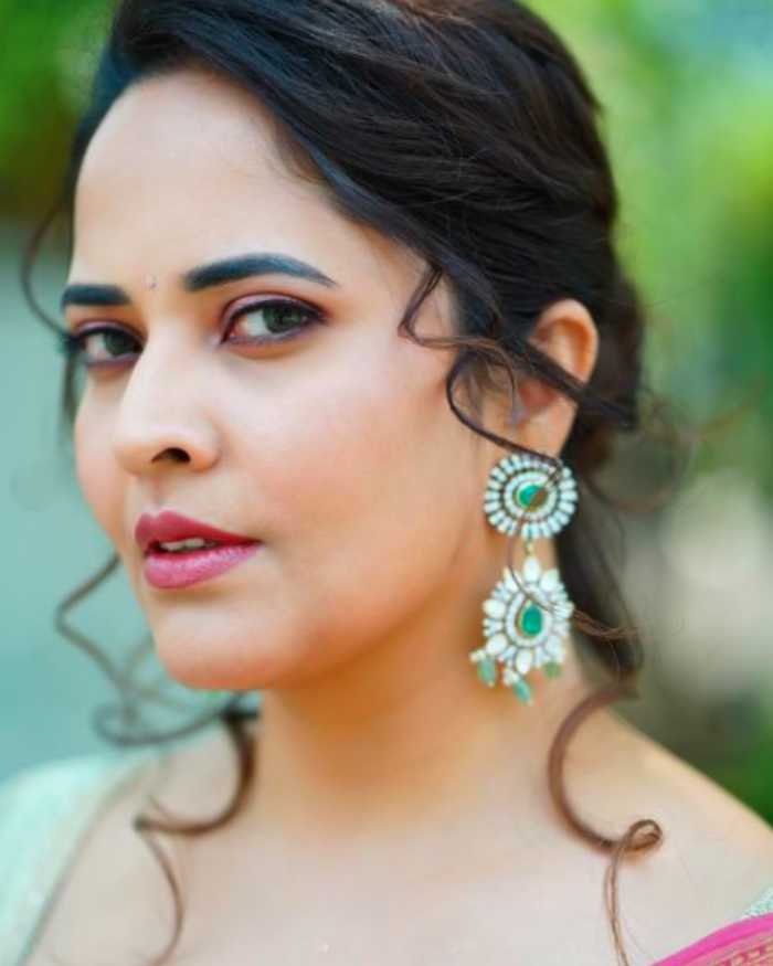 anasuya3