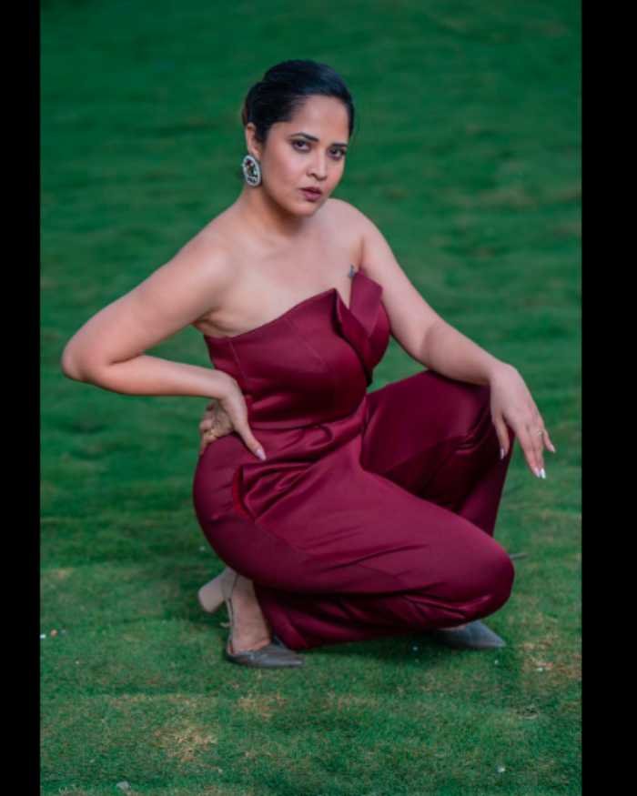 anasuyabharadwaj_11
