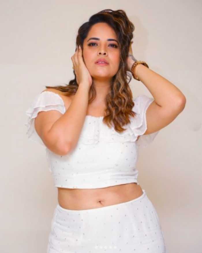 anasuyabharadwaj_3