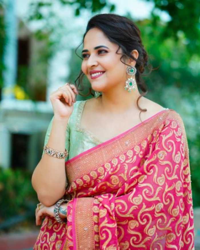 anasuyabharadwaj_4