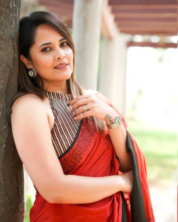 anasuyabharadwaj_8