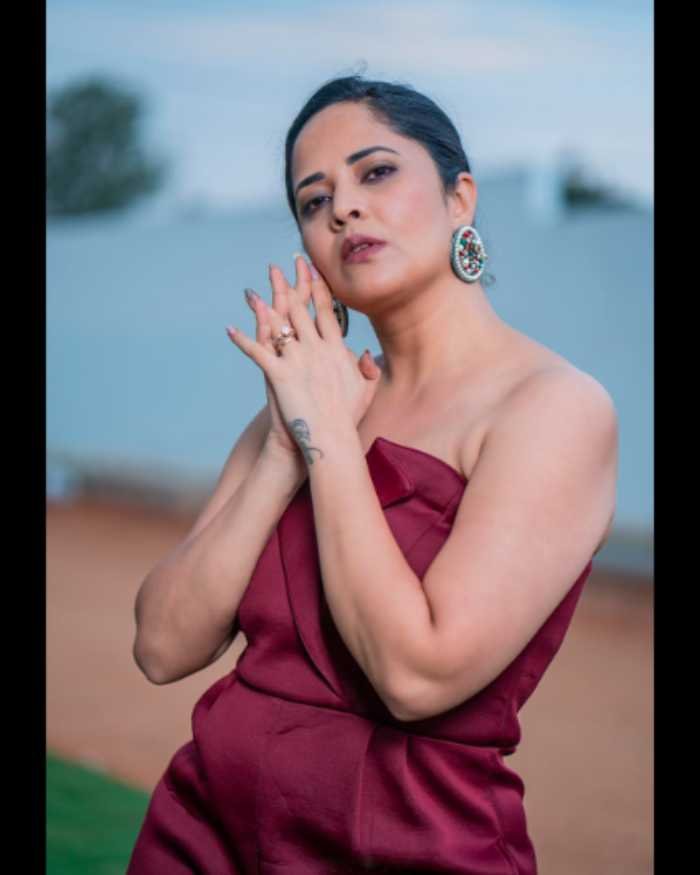 anasuyabharadwaj_9