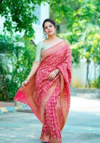 anasuya2