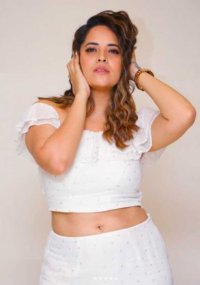 anasuyabharadwaj_3