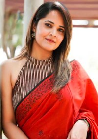 anasuyabharadwaj_7