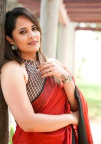 anasuyabharadwaj_8