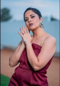 anasuyabharadwaj_9