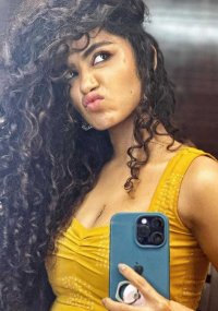 Anupama-Parameswaran-1