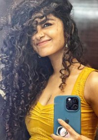 Anupama-Parameswaran-2