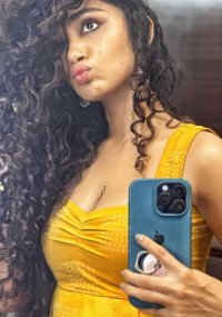 Anupama-Parameswaran-3