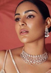 Samyuktha-Menon-10