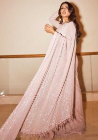 Samyuktha-Menon-4