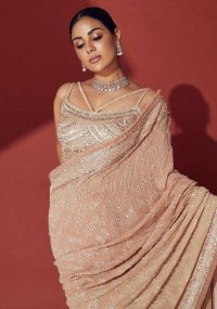 Samyuktha-Menon-6