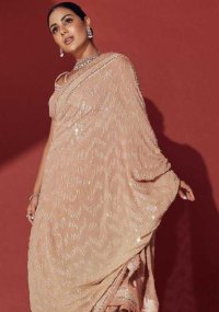 Samyuktha-Menon-7