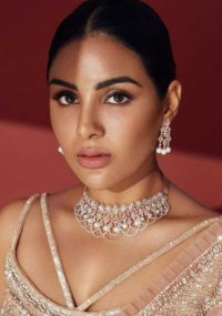 Samyuktha-Menon-8