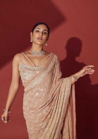 Samyuktha-Menon-9