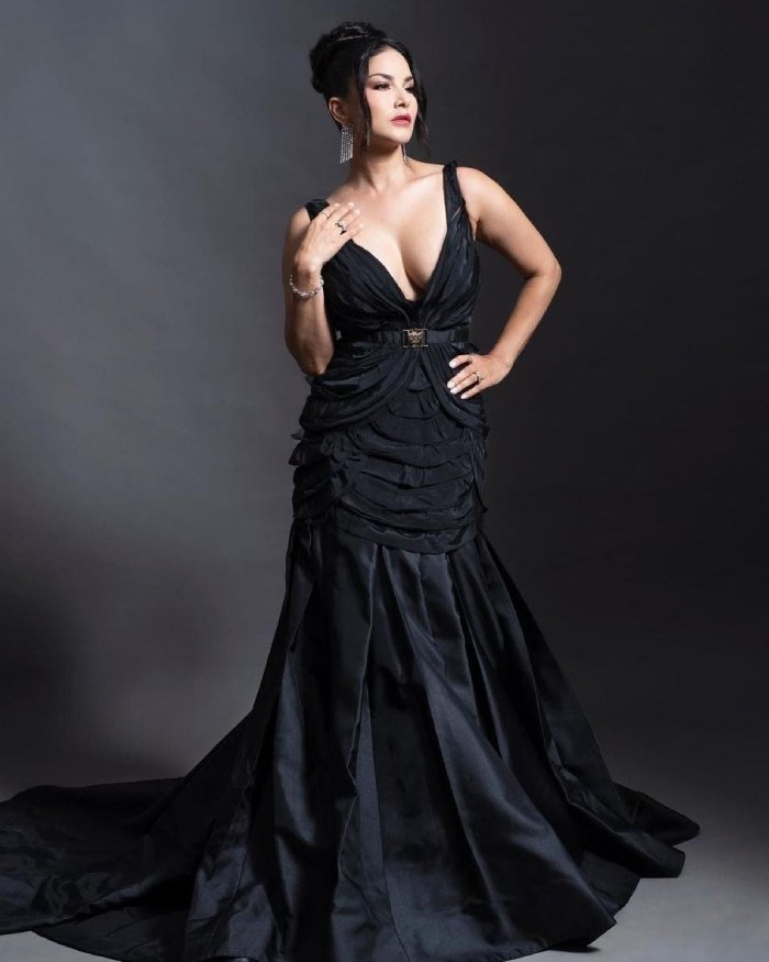 sunnyleone11