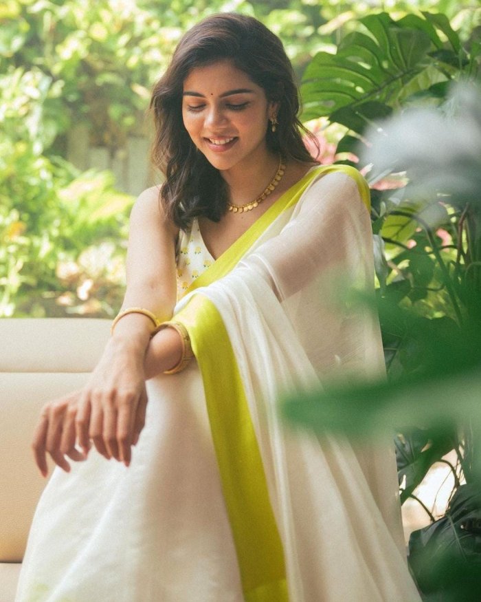 KalyaniPriyadarshan_2