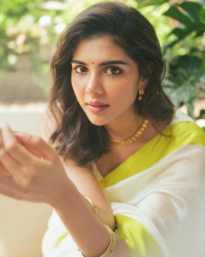 KalyaniPriyadarshan_4
