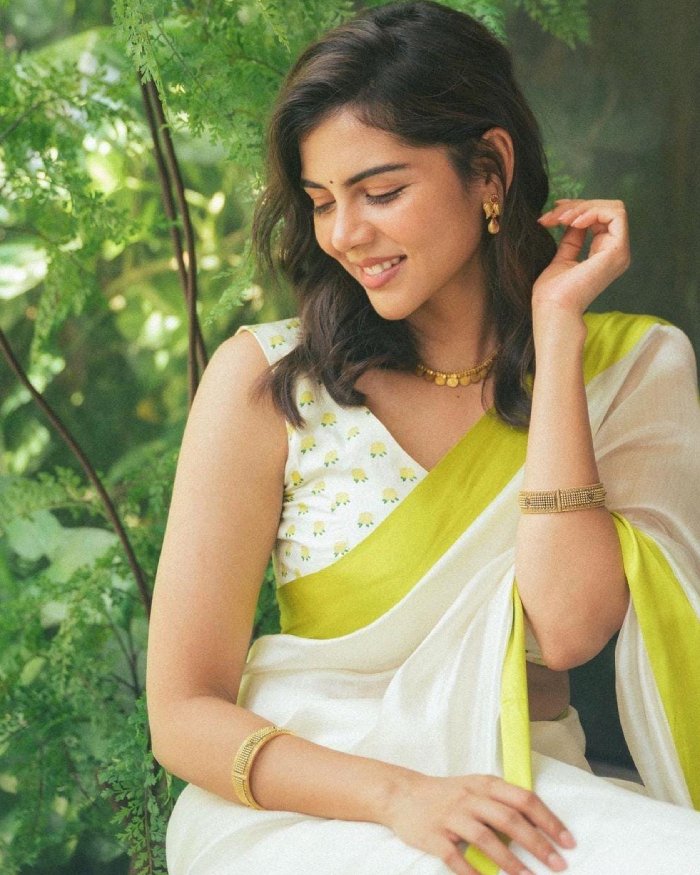KalyaniPriyadarshan_5