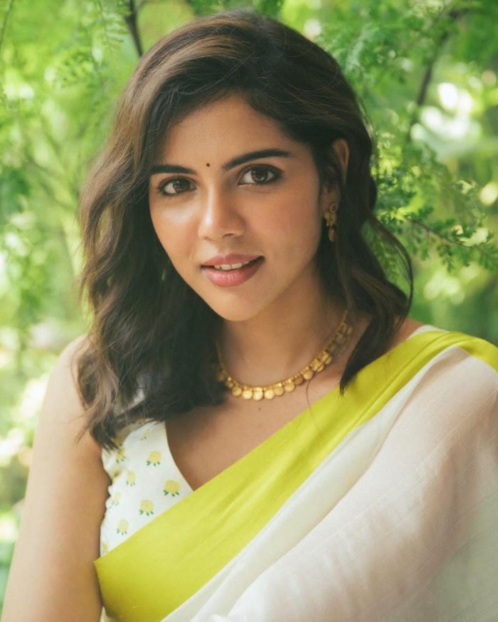 KalyaniPriyadarshan_6