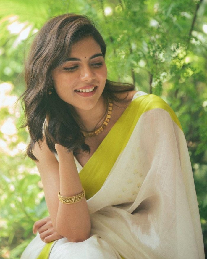 KalyaniPriyadarshan_7