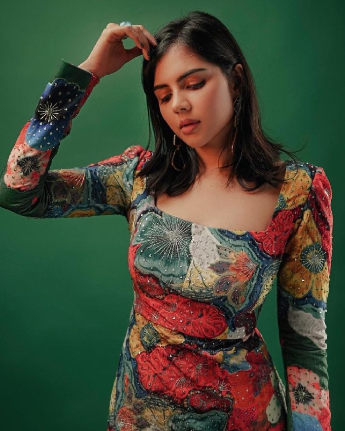 kalyanipriyadarshan11