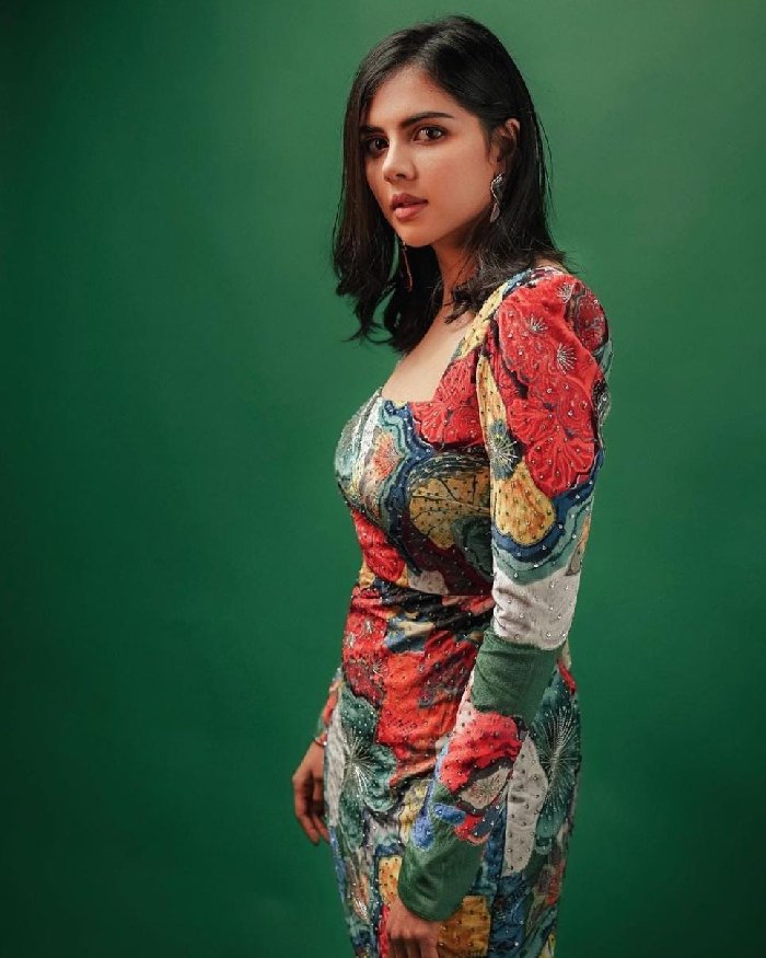 kalyanipriyadarshan12