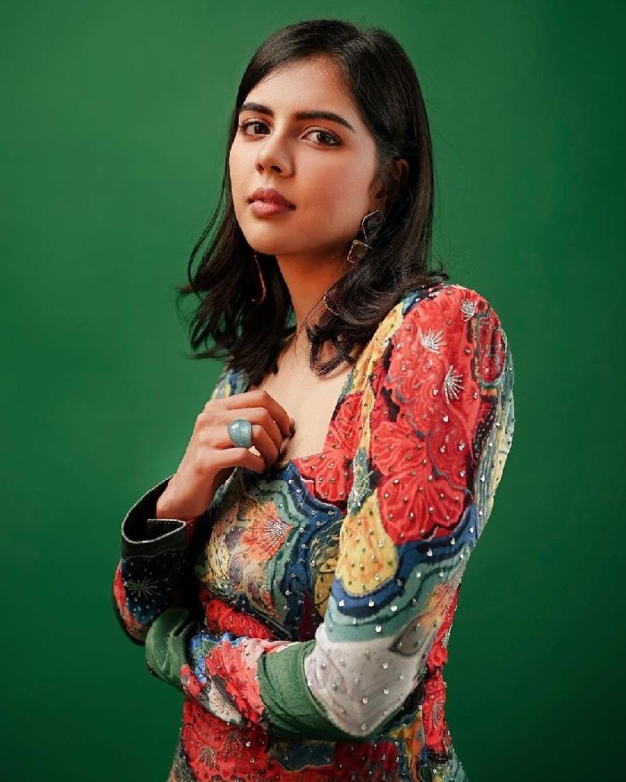 kalyanipriyadarshan15