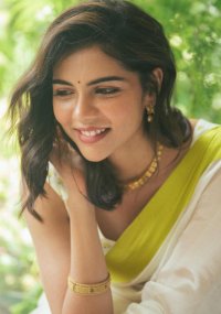 KalyaniPriyadarshan_1