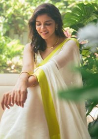 KalyaniPriyadarshan_2